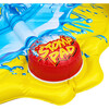 Stomp 'N Splash Blast Pad Sprinkler Outdoor Playset - Kids Sprinklers - 5 - thumbnail