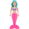 Splash 'N Go Mermaid Water/Pool Toy Dive Set- 3 Pack - Pool Toys - 5