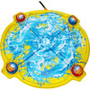 Stomp 'N Splash Blast Pad Sprinkler Outdoor Playset - Kids Sprinklers - 6 - thumbnail