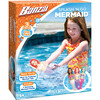 Splash 'N Go Mermaid Water/Pool Toy Dive Set- 3 Pack - Pool Toys - 6