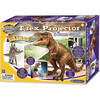 T Rex Projector and Room Guard - Tech Toys - 1 - thumbnail