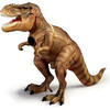 T Rex Projector and Room Guard - Tech Toys - 2