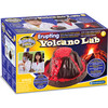 Erupting Volcano Lab - STEM Toys - 1 - thumbnail