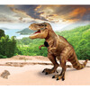 T Rex Projector and Room Guard - Tech Toys - 3