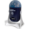 Deep Space Home Planetarium and Projector - Tech Toys - 2
