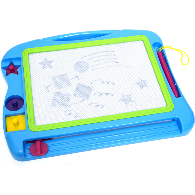 Magic Writer Slate