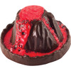 Erupting Volcano Lab - STEM Toys - 3
