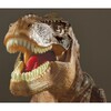 T Rex Projector and Room Guard - Tech Toys - 4