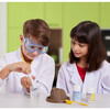 Erupting Volcano Lab - STEM Toys - 4