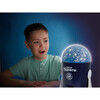Deep Space Home Planetarium and Projector - Tech Toys - 3