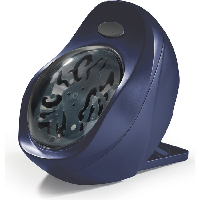 Auroa Northern and Southern Lights Projector - Tech Toys - 3