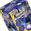 Space Explorer Room Projector - Tech Toys - 5
