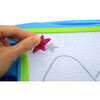 Magic Writer Slate - Arts & Crafts - 3