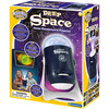 Deep Space Home Planetarium and Projector - Tech Toys - 4