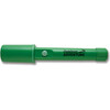 Outdoor Adventure: Night Vision Torch - Tech Toys - 3