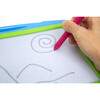 Magic Writer Slate - Arts & Crafts - 4
