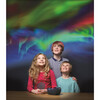 Auroa Northern and Southern Lights Projector - Tech Toys - 5