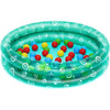 Splash & Play: Ball Pit Pool - Pool Toys - 1 - thumbnail