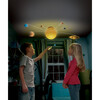 My Very Own Solar System - STEM Toys - 4