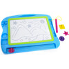 Magic Writer Slate - Arts & Crafts - 5