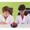 Erupting Volcano Lab - STEM Toys - 7