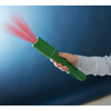 Outdoor Adventure: Night Vision Torch - Tech Toys - 4