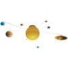 My Very Own Solar System - STEM Toys - 5