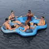 Hydro Force: Day Drifter Island - Pool Floats - 2