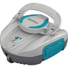 AquaTronix: G100 - Robotic Pool Vacuum - Pool Toys - 1 - thumbnail