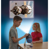 Deep Space Home Planetarium and Projector - Tech Toys - 6