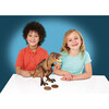 T Rex Projector and Room Guard - Tech Toys - 7