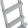 Pool Ladder: Flip & Lock - 48" - Pool Toys - 5