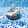 AquaTronix: G100 - Robotic Pool Vacuum - Pool Toys - 2