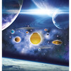 My Very Own Solar System - STEM Toys - 7
