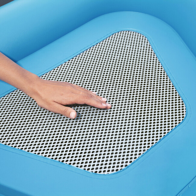 Hydro Force: Day Drifter Island - Pool Floats - 4