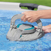 AquaTronix: G100 - Robotic Pool Vacuum - Pool Toys - 3