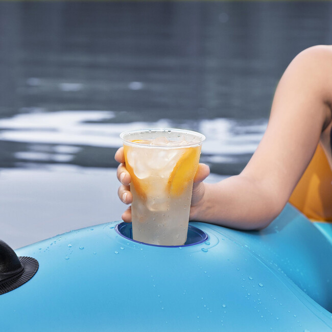 Hydro Force: Day Drifter Island - Pool Floats - 5