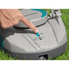 AquaTronix: G100 - Robotic Pool Vacuum - Pool Toys - 4