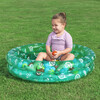 Splash & Play: Ball Pit Pool - Pool Toys - 5