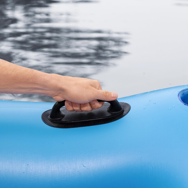 Hydro Force: Day Drifter Island - Pool Floats - 7