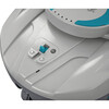 AquaTronix: G100 - Robotic Pool Vacuum - Pool Toys - 6