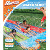Banzai Kids Triple Racer Water Slide, Length: 16 ft x 82 in - Water Toys - 2 - thumbnail