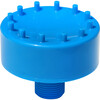 Banzai Splash & Slam Baseball - Tee & Sprinkler Water Sports Game - Water Toys - 6