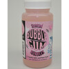 10 Pack Bubble Love Bubblegum Scented Bubbles - Arts & Crafts - 3 - thumbnail