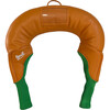 9Putt: Cartners Golf Headcover - Outdoor Games - 2