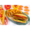 Imaginative Minds: Fast Food Set - Play Food - 6