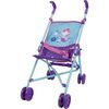 Mermaid Doll Umbrella Stroller Doll Accessory - Doll Accessories - 1 - thumbnail