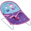 Mermaid 19 Piece Doll Accessory Set - Doll Accessories - 5