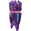 509 Mermaid Dream n Fun Doll Play Yard - Doll Accessories - 3