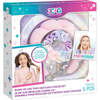 3C4G: Woke Up Like This! Heatless Curler Accessory Set - 5pc - Arts & Crafts - 1 - thumbnail
